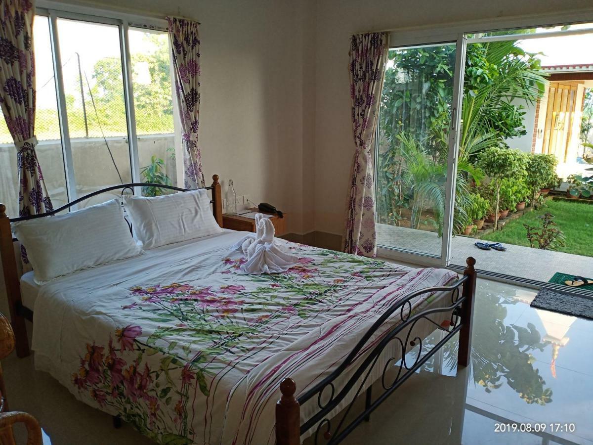 Upasana Eco Resort Bolpur Εξωτερικό φωτογραφία
